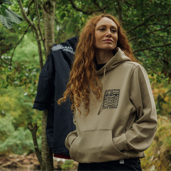 Women's collection